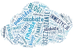 Finał konkursu blogowego TDO 2013