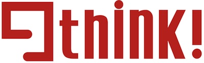 Welcome to the Think! Foundation